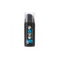 Eros Tightening Anti Age Gel 30ml