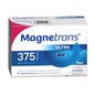 Magnetrans Ultra 375 mg Magnez 50 kaps.