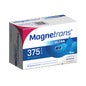 Magnetrans Ultra 375 mg Magnez 50 kaps.