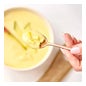 HSN Pudding Proteico 2.0 Crema de Mango 500g