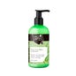 Real Natura Aloe Vera Hidra Acondicionador 300ml