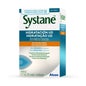 Systane® Hydration UD eye drops 30x0,7ml