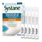 Systane® Hydration UD eye drops 30x0,7ml
