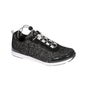 Scholl Windstep Two Schoenen Zwart 37 1 Paar