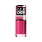 Maybelline Colore Mostra Dipinti 014 Mostra Tempo Rosa