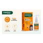 Neositrin® 100% spray gel 60ml