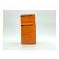 Neositrin® 100% spuitgel 60 ml