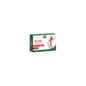 Esi No Dol Thermo Parche Cervical 5 uds