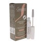 Embryolisse Cuidado Elevadores Pestañas 6,5 ml