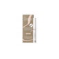 Embryolisse Cuidado Elevadores Pestañas 6,5 ml