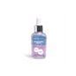IDC Institute Dwufazowe Serum Kwasu Hialuronowego 30 ml