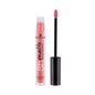 Essence 8H Matte Liquid Lipstick 15 Vintage Rose 2.5ml