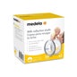 Medela kopjes melkcollectie 2uds