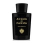 Acqua di Parma Signatures Of The Sun Oud & Spice 100ml