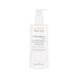 Avène Anti-Redness Refreshing Cleansing Milk 400ml