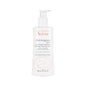 Avène Antirojeces Verfrissende reinigingsmelk 400ml