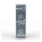 Equisalud Yap 12 31ml