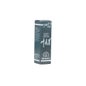 Equisalud Yap 12 31ml