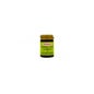 Integralia Acerola Plus con Mirtilo 40 comp