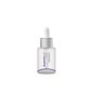 Galenicum Derma Hypemium Peel Booster 30 ml