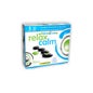 Relaxline - Relaxcalm - Pinisan - 30 Capsule