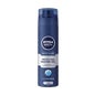 Nivea Men Protect & Care Gel de Barbear 200 ml
