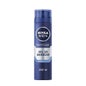 Nivea Men Protect & Care Gel de Barbear 200ml