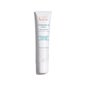 Avène Cleanance Cuidado Matificante 40ml