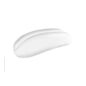 Avène Cleanance Cuidado Matificante 40ml