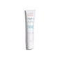 Avène Cleanance Matifying Care 40ml