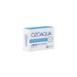 Ozoaqua Jabón de Ozono 100gr