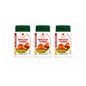 Exceldiet Pharma Minceur Mujer 180 Comprimidos