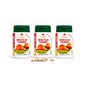 Exceldiet Pharma Minceur Mujer 180 Comprimidos