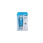 Vitry Elec Perfekter Nagellackierer