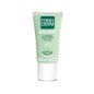 Formaderm Argiladerm Gel de masaje en rollo de 50ml