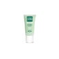 Formaderm Argiladerm Gel de masaje en rollo de 50ml