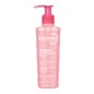 Bioderma Sensibio Moussant Gel 200ml