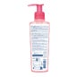 Bioderma Sensibio Moussant Gel 200ml