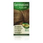 Farmatint Gel 6C Rubio Oscuro Ceniza 135ml