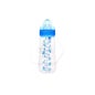 MAM Baby Biberón con tetina de silicona 330ml 1ud
