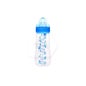 MAM Baby Biberón con tetina de silicona 330ml 1ud