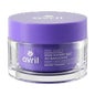 Avril Balsam na noc Pro Age+ 50 ml