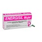 Energisil Mujer  30 Caps