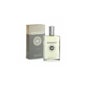 Generics Eau de Toilette para hombres Nº20 100 ml