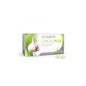 Marnys Circulmar Aceite de Ajo 60 caps