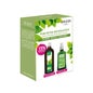 Weleda Pack Detox Abedul Aceite 100ml + Zumo Abedul 250ml