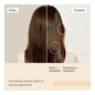 Nuggela & Sule Amber Aceite Capilar 30ml
