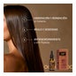 Nuggela & Sule Amber Aceite Capilar 30ml
