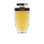 Cartier La Panthère Parfum 75ml