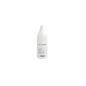 L'Oréal Professionnel Serie Expert Pure Resource Champú 1500ml
